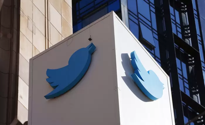 Ένοχος για κατασκοπεία υπάλληλος της Twitter