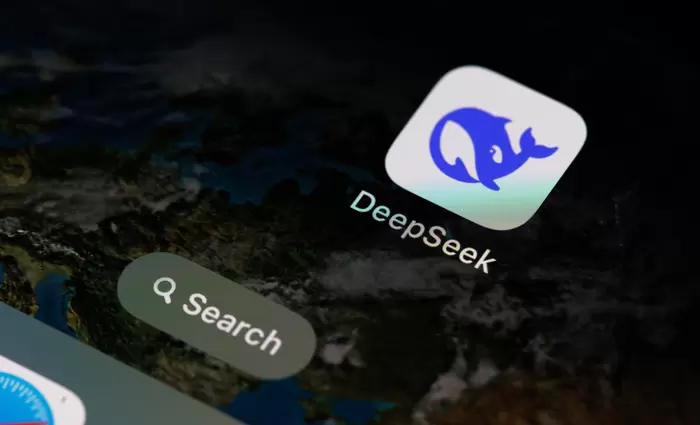 DeepSeek: Η «στιγμή Sputnik» της τεχνητής νοημοσύνης