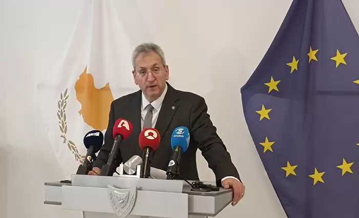 Στη Βουλή τον Ιούλιο η συνταξιοδοτική μεταρρύθμιση – Έκκληση ΥΠΕΡΓ για... υπομονή και αποφυγή εικασιών