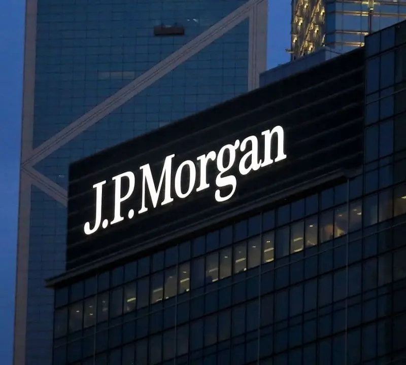 JP Morgan: Γιατί πρέπει να ανέβουν «πολύ περισσότερο» οι τιμές πετρελαίου – Η εξήγηση