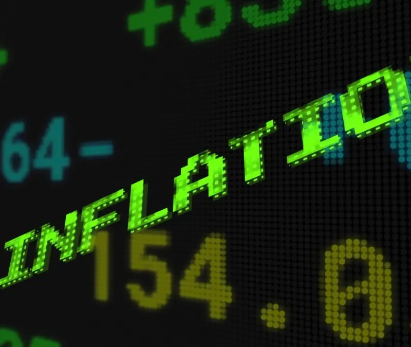 Κίνα: Οι εξαγωγείς αυξάνουν τιμές και πυροδοτούν φόβους για νέο πληθωριστικό σοκ