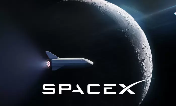 Tι σημαίνει η ΙΡΟ της SpaceX για τις αγορές
