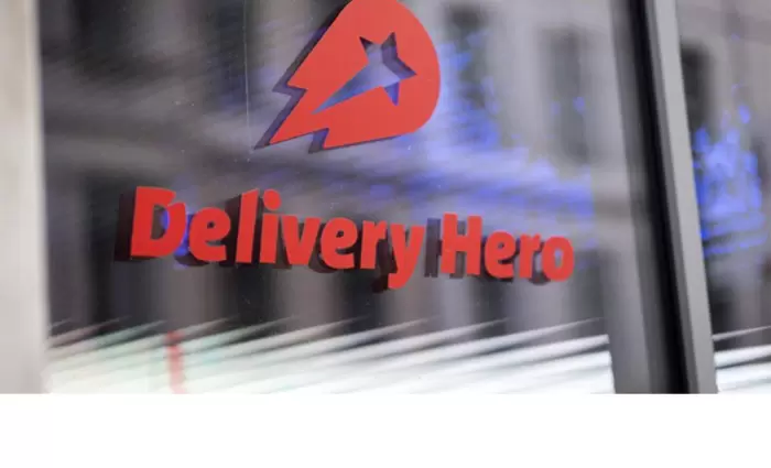 Η Uber εξετάζει αύξηση προσφοράς για την Delivery Hero