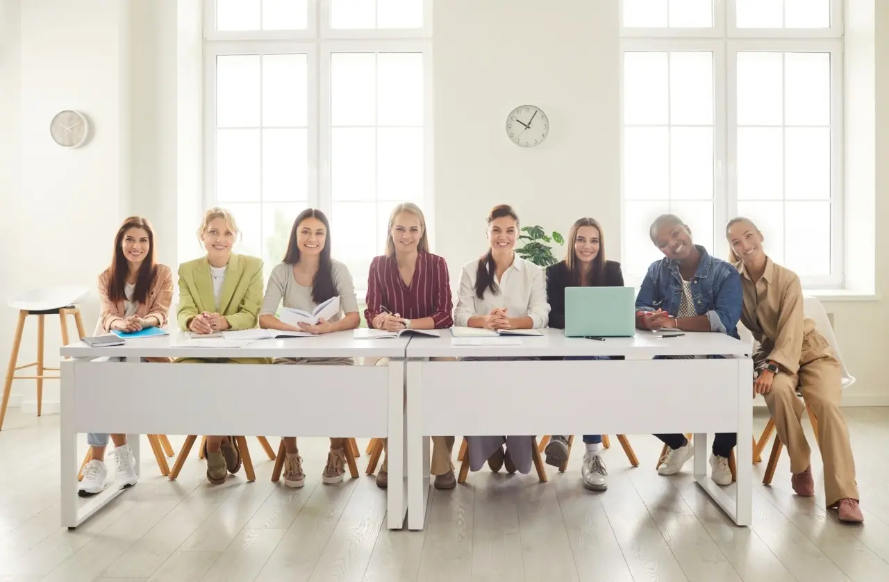 Πώς η Gen Alpha αλλάζει τους κανόνες της εργασίας