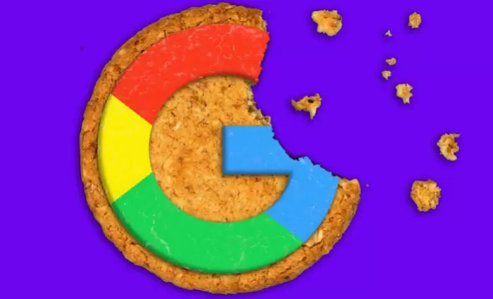 Google: Τι σημαίνει η απόφαση για τα cookies σε επιχειρήσεις και διαφημιστές