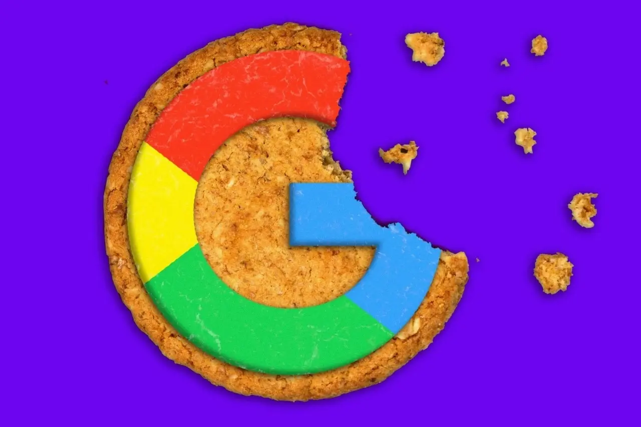 Google: Τι σημαίνει η απόφαση για τα cookies σε επιχειρήσεις και διαφημιστές