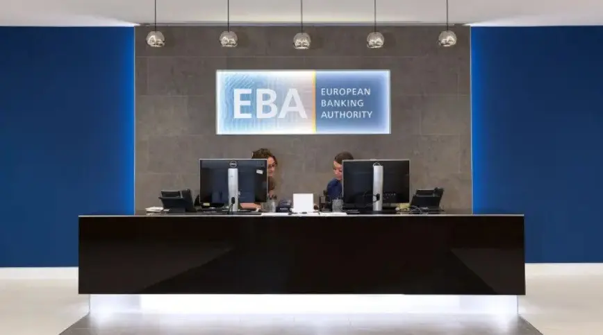 Πώς η Ευρώπη θα απελευθερώσει δισεκατομμύρια για άμυνα και πράσινη μετάβαση