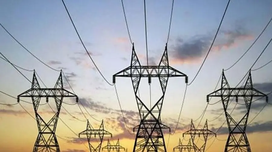 Νέοι Συντελεστές Ρήτρας Καυσίμων για διατιμήσεις και ΑΠΕ