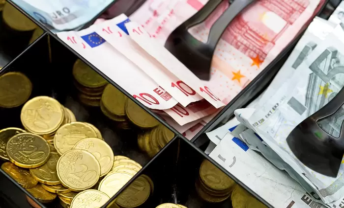 Δ. Διονυσίου: Ο κόσμος έκλεισε τον Συνεργατισμό