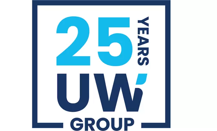 Το UW Group Γιορτάζει 25 Χρόνια Παγκόσμιας Ναυτιλιακής Αριστείας