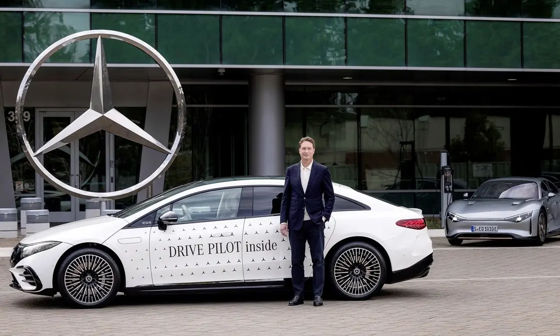 ACEA: Επιμένει στην επείγουσα αναθεώρηση των στόχων CO2 του 2025