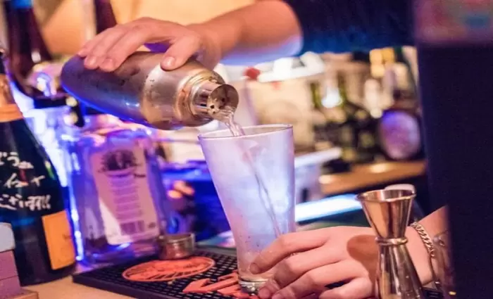 Στο 70%- 80% η κίνηση στα κέντρα αναψυχής τον Ιούλιο