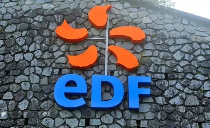 Χρέος ρεκόρ για τη γιγάντια γαλλική εταιρεία ηλεκτρισμού EDF