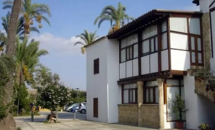 ΕΤΕΚ: Επενδύστε στην ασφάλεια και υγεία