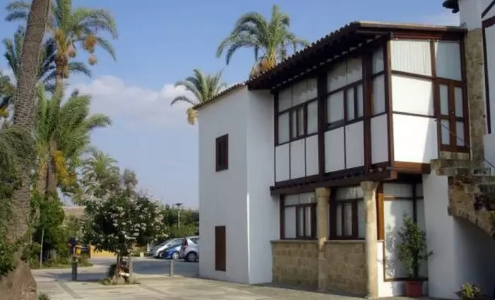 ΕΤΕΚ: Τα Σχέδια Υπηρεσίας του ΤΥΠ αντίκειται στην νομοθεσία