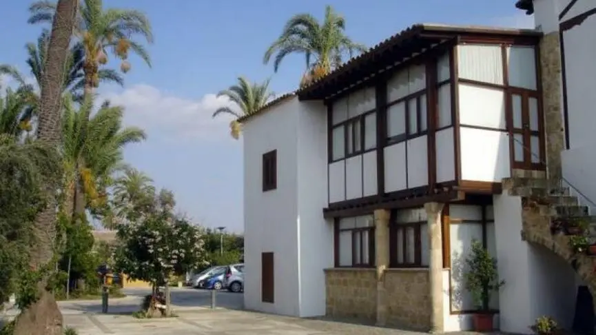 ΕΤΕΚ: Επενδύστε στην ασφάλεια και υγεία