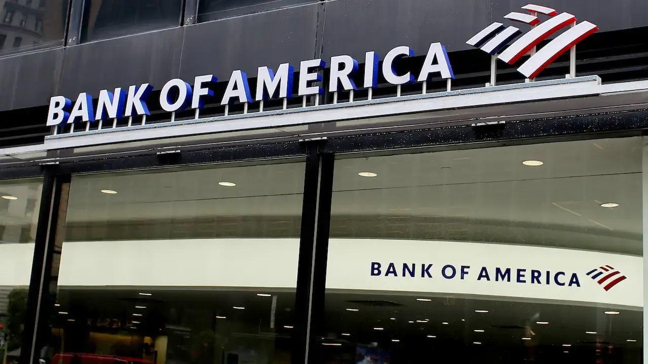 BofA: Κλειδί το πετρέλαιο για ενδεχόμενη αύξηση των επιτοκίων από τη Fed