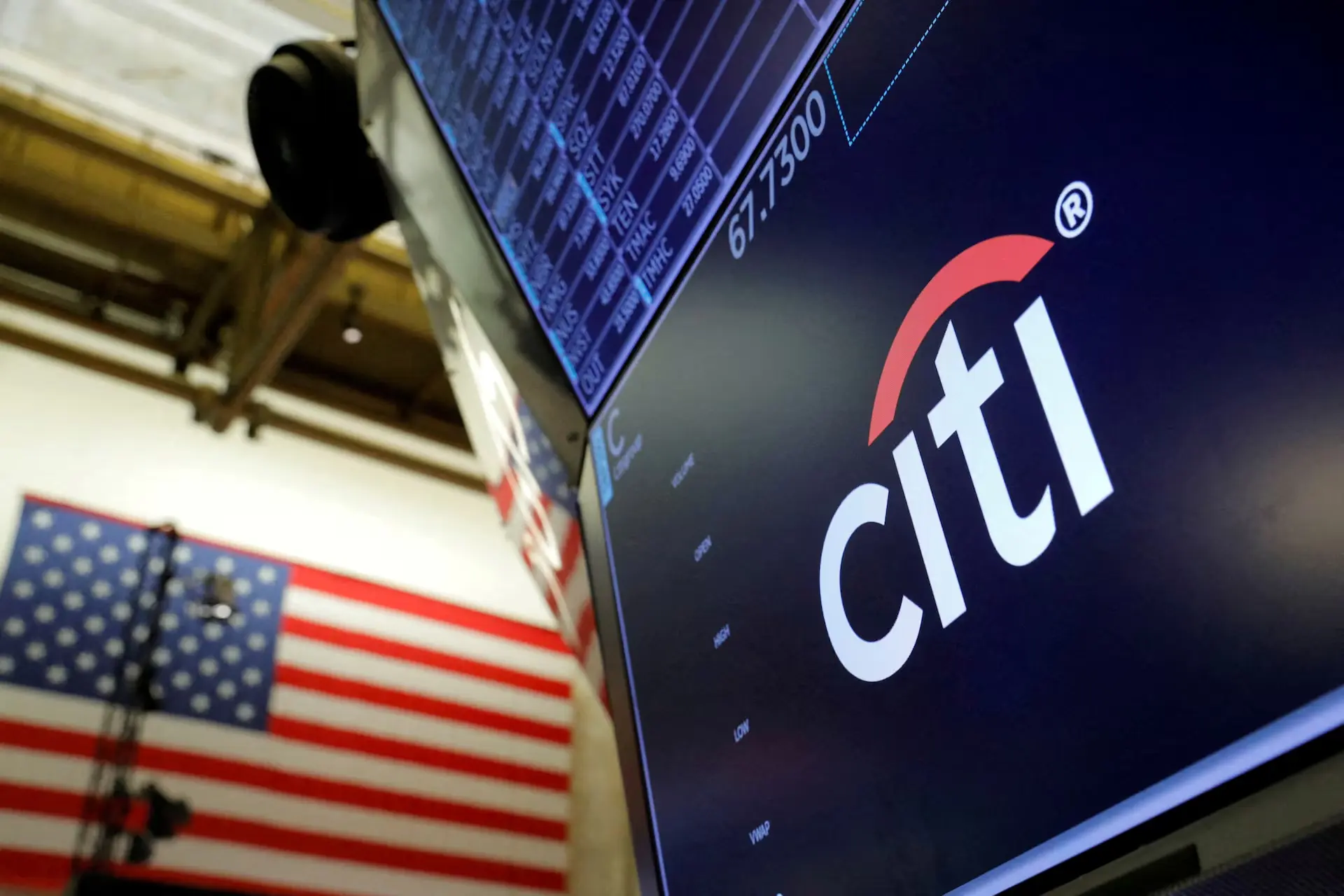Citi: Τρία σενάρια για το πετρέλαιο, ο χρυσός σε νέα φάση – Πώς αλλάζει το επενδυτικό παιχνίδι