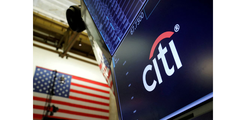 Citi: Τρία σενάρια για το πετρέλαιο, ο χρυσός σε νέα φάση – Πώς αλλάζει το επενδυτικό παιχνίδι