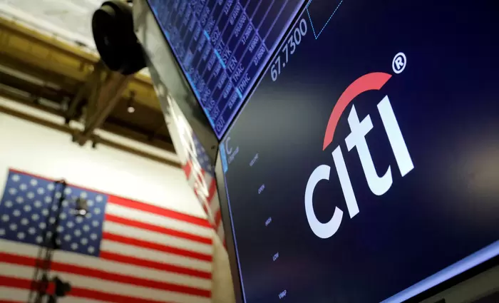 Citi: Τρία σενάρια για το πετρέλαιο, ο χρυσός σε νέα φάση – Πώς αλλάζει το επενδυτικό παιχνίδι