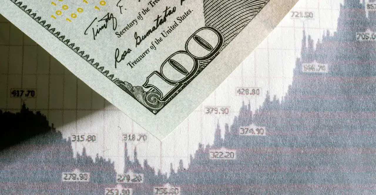 Προειδοποίηση από τον πρώην CEO της Goldman Sachs: Κίνδυνος «φούσκας» στα private assets