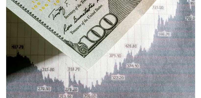 Προειδοποίηση από τον πρώην CEO της Goldman Sachs: Κίνδυνος «φούσκας» στα private assets