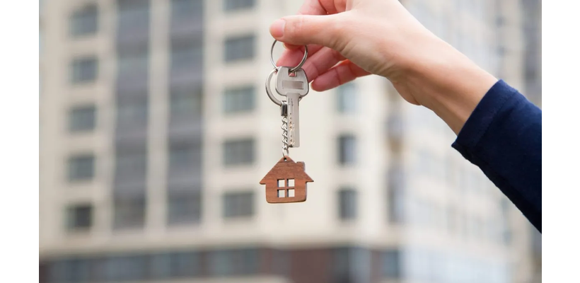 Αγορά ακινήτων: Δημοφιλέστερα πέρσι τα διαμερίσματα αξίας €150.000 - €300.000