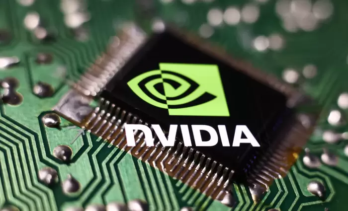 Αποτελέσματα Nvidia: Καλά κρατεί ο χορός της AI – Άλμα 75% στα έσοδα και διπλασιασμός κερδών