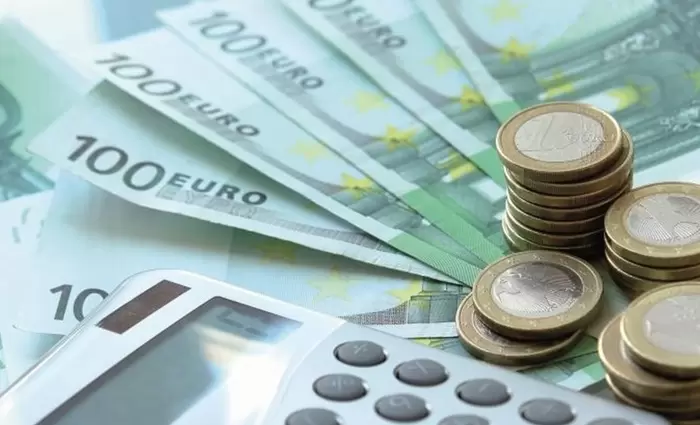 Πράσινο για ρύθμιση με 48 δόσεις οφειλών προς το ΤΚΑ – Προς αλλαγή η νομοθεσία