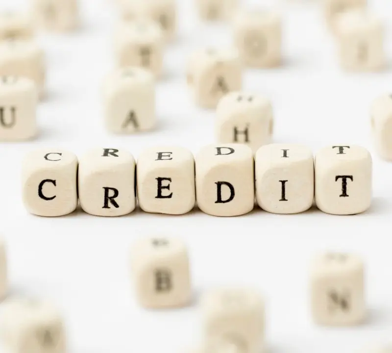 Πώς τα προβλήματα στην ιδιωτική πίστωση ενδέχεται να επεκταθούν και στις επενδύσεις