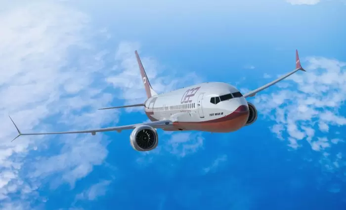 Η Dubai Aerospace Enterprise εξαγοράζει τη Macquarie AirFinance έναντι $7 δισ.