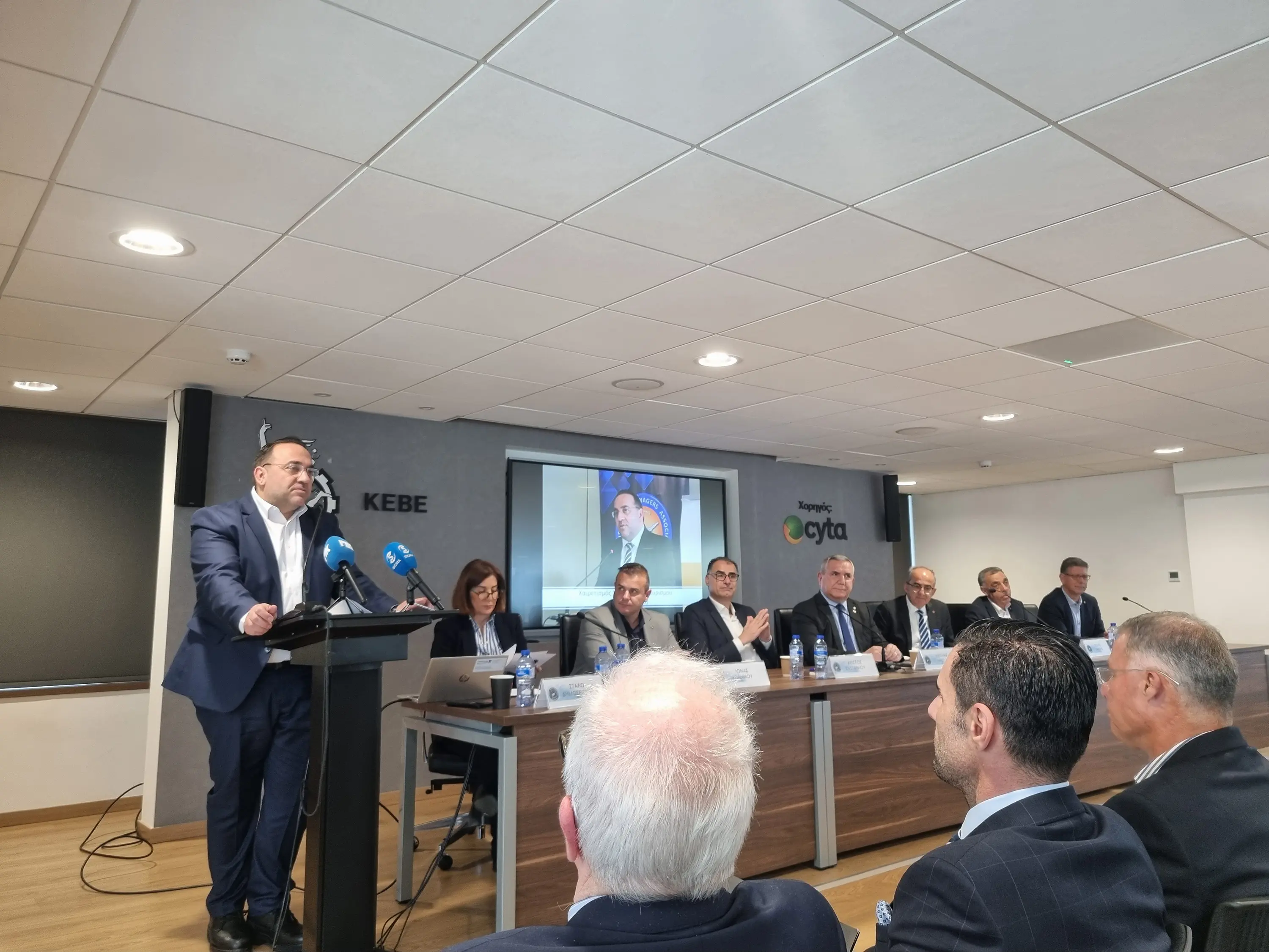 Άρχισαν να ανεβαίνουν ξανά οι κρατήσεις - Σημάδια ανάκαμψης στον τουρισμό