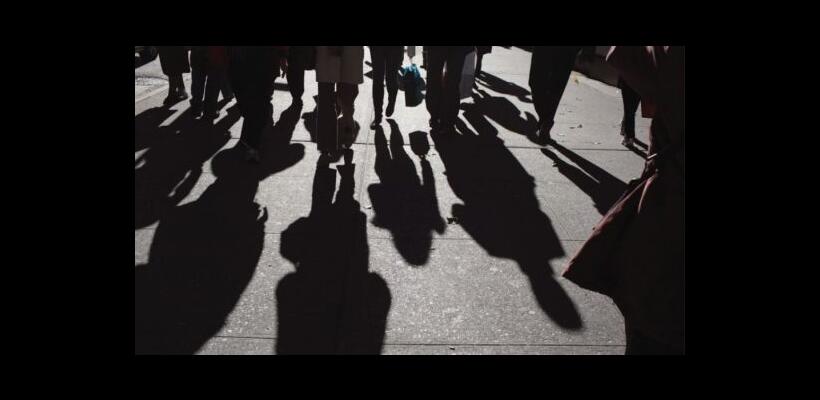 Αγορά εργασίας: Σε ποια ευρωπαϊκή χώρα η ανεργία εκτοξεύτηκε σε υψηλό πενταετίας