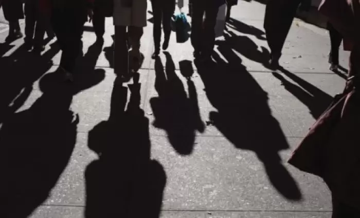 Αγορά εργασίας: Σε ποια ευρωπαϊκή χώρα η ανεργία εκτοξεύτηκε σε υψηλό πενταετίας