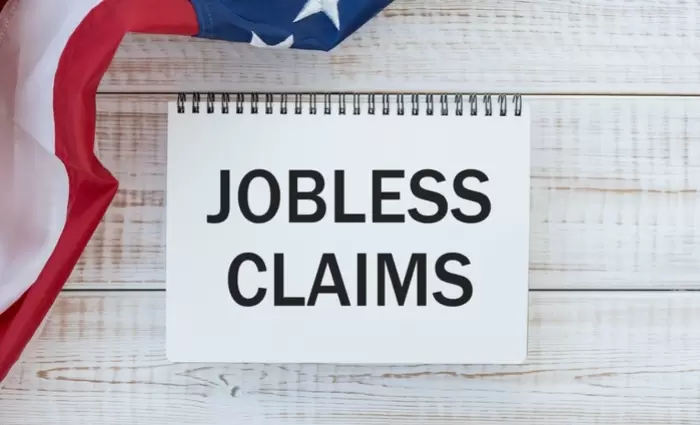 ΗΠΑ: Σε χαμηλό διετίας οι συνεχιζόμενες αιτήσεις για επίδομα ανεργίας