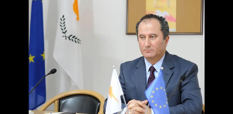 Αφθώδης πυρετός: Επηρεάστηκε το 5,5% του ζωικού κεφαλαίου της Κύπρου