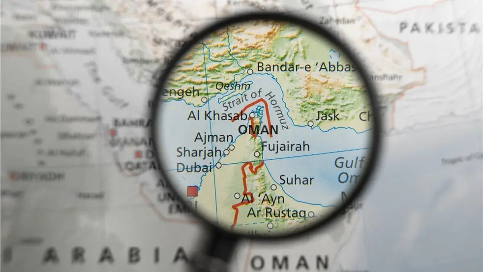 Ορμούζ: Οι επόμενες 60 ημέρες θα κρίνουν την παγκόσμια οικονομία – Συναγερμός για καύσιμα και ανάπτυξη