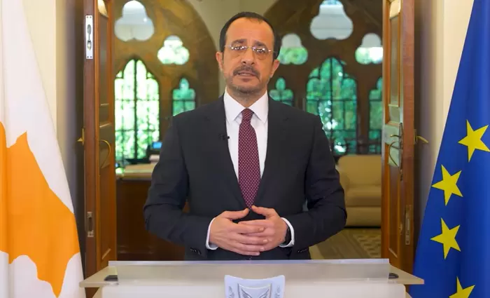 Αυτά είναι τα 8 μέτρα στήριξης που ανακοίνωσε ο Πρόεδρος