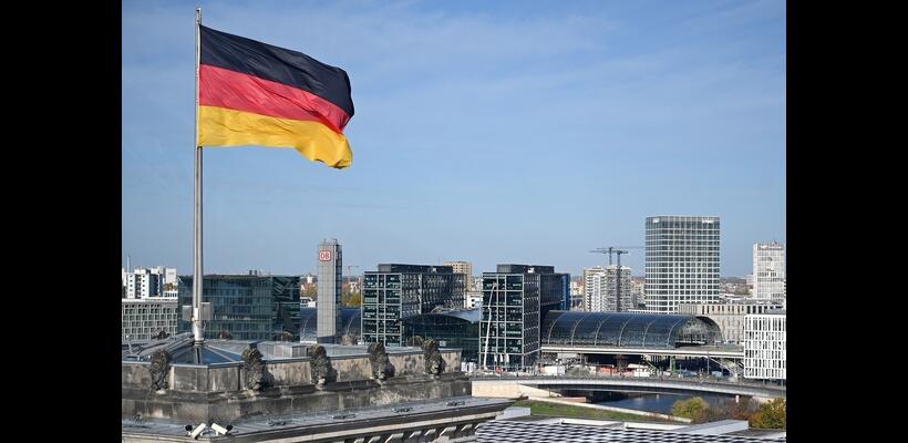 Γερμανία: Σχέδιo για ταχύτερη ένταξη των προσφύγων στην αγορά εργασίας