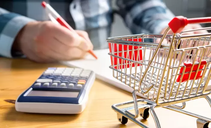 Αγοραστική δύναμη στην ΕΕ: Σχεδόν στον μέσο όρο η Κύπρος, προτελευταία η Ελλάδα