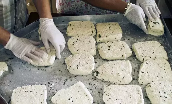 Εκτός προστασίας το χαλλούμι στη συμφωνία ΕΕ–Αυστραλίας - Ανοιχτό το ενδεχόμενο ένταξης στο μέλλον