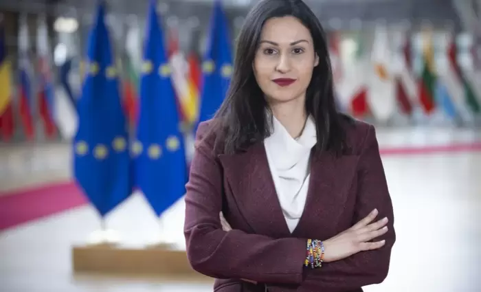 Στο επίκεντρο της Κυπριακής Προεδρίας τα λιπάσματα και η στήριξη των αγροτών