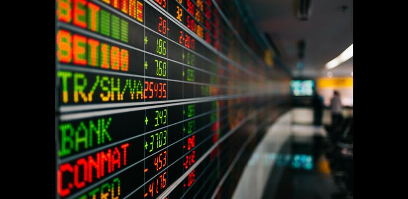 Υποχώρησαν οι ασιατικές αγορές καθώς το Ιράν αποκλείει άμεσες συνομιλίες με τις ΗΠΑ