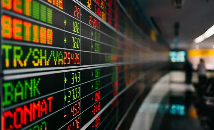 Υποχώρησαν οι ασιατικές αγορές καθώς το Ιράν αποκλείει άμεσες συνομιλίες με τις ΗΠΑ