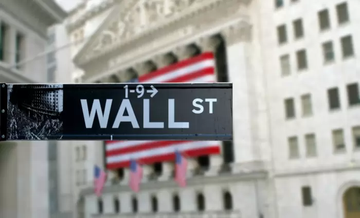 Wall Street: Η επέλαση του AI «σβήνει» τα πολεμικά σύννεφα της Μέσης Ανατολής