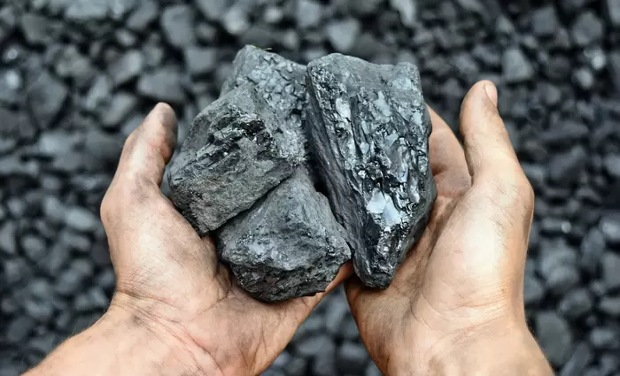 Άνθρακας: Η Ινδονησία ενισχύει την παραγωγή καθώς ο πόλεμος στο Ιράν εκτοξεύει τις τιμές