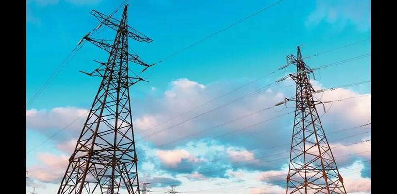 ΣΕΠΗΕ: Η ανταγωνιστική αγορά ηλεκτρισμού φέρνει χαμηλότερο κόστος και στηρίζει την πράσινη μετάβαση