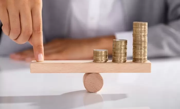 Γ. Τελώνης: «Τα μέτρα στήριξης απαντούν στις περισσότερες ανάγκες των πολιτών»