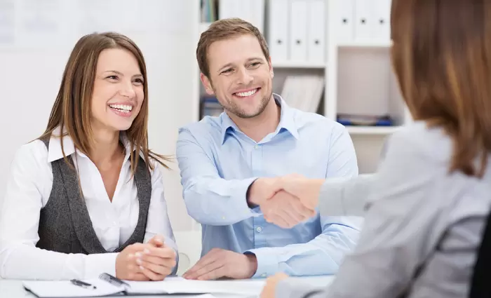 Ύδρα Ασφαλιστική: Αμιγώς κυπριακή εταιρεία με σημαντικό μερίδιο αγοράς και περιθώριο φερεγγυότητας 230%