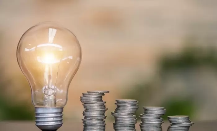 Στηρίζουν τις συντεχνίες της ΑΗΚ για φθηνότερο ρεύμα